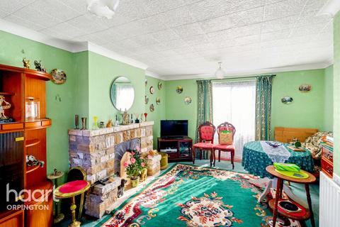 3 bedroom semi-detached house for sale, Brow Close, Orpington