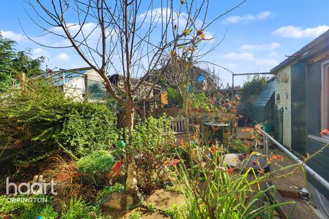 3 bedroom semi-detached house for sale, Brow Close, Orpington
