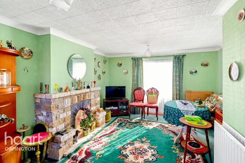 3 bedroom semi-detached house for sale, Brow Close, Orpington