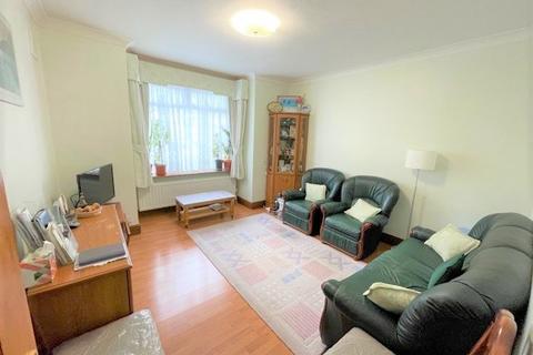 2 bedroom semi-detached house for sale, Graham Road, Harrow