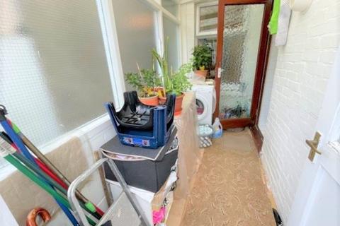 2 bedroom semi-detached house for sale, Graham Road, Harrow
