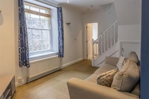 undefined, Wyndham Street West, Stonehouse, Plymouth