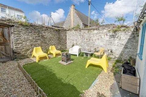 undefined, Wyndham Street West, Stonehouse, Plymouth