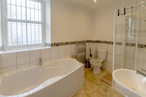undefined, Wyndham Street West, Stonehouse, Plymouth