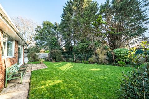 2 bedroom detached bungalow for sale, Langley Grove, Aldwick, PO21