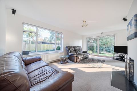 2 bedroom detached bungalow for sale, Langley Grove, Aldwick, PO21