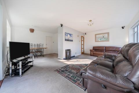 2 bedroom detached bungalow for sale, Langley Grove, Aldwick, PO21