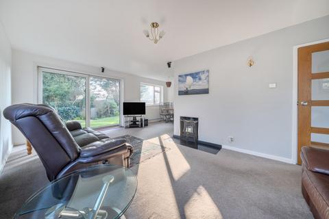 2 bedroom detached bungalow for sale, Langley Grove, Aldwick, PO21