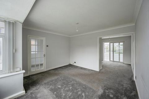 undefined, Arklow Road, Intake, Doncaster