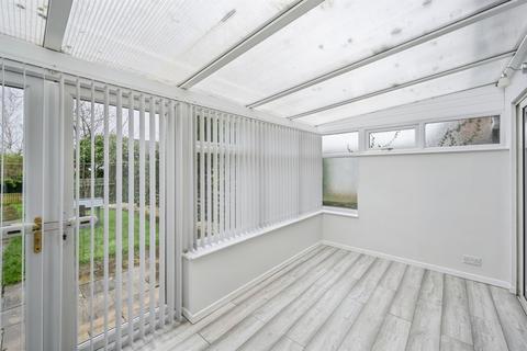 undefined, Arklow Road, Intake, Doncaster