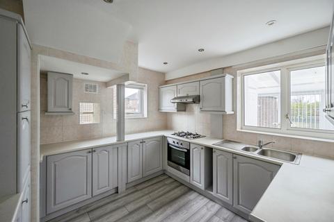 undefined, Arklow Road, Intake, Doncaster