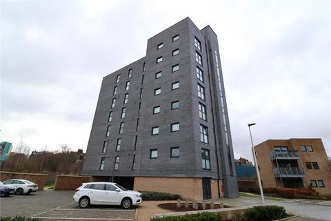 2 bedroom apartment to rent, Lawrie Reilly Place, Edinburgh, EH7