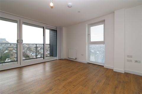 2 bedroom apartment to rent, Lawrie Reilly Place, Edinburgh, EH7