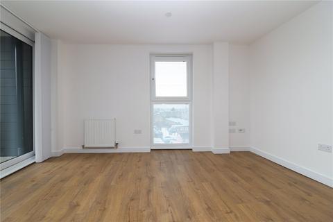 2 bedroom apartment to rent, Lawrie Reilly Place, Edinburgh, EH7