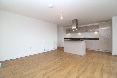 2 bedroom apartment to rent, Lawrie Reilly Place, Edinburgh, EH7