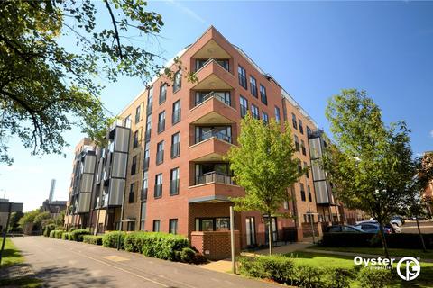 2 bedroom flat to rent, Maxwell Road, Image Court, RM7