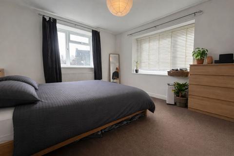 undefined, Mayors Buildings, Bristol, BS16