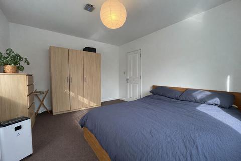 undefined, Mayors Buildings, Bristol, BS16