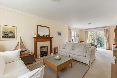 5 bedroom detached house for sale, Fyfield Way, Littleton, Winchester, Hampshire SO22
