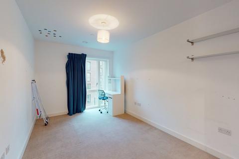 2 bedroom apartment to rent, Hugero Point, 8 Rennie Street, LONDON, SE10