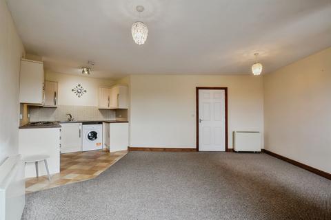 undefined, Belton Park Road, Skegness