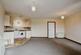 Belton Park Road, Skegness photo 2