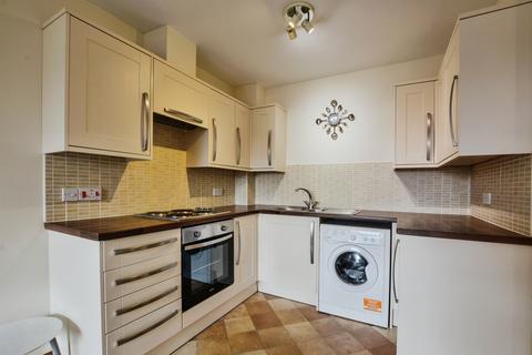 undefined, Belton Park Road, Skegness