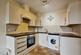 Belton Park Road, Skegness photo 3