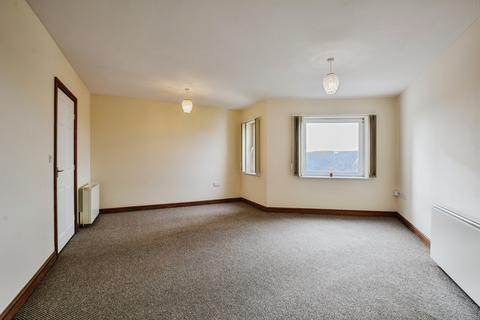 undefined, Belton Park Road, Skegness