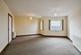 Belton Park Road, Skegness photo 4