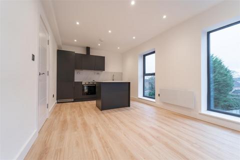 undefined, Stratford Road, Solihull B90