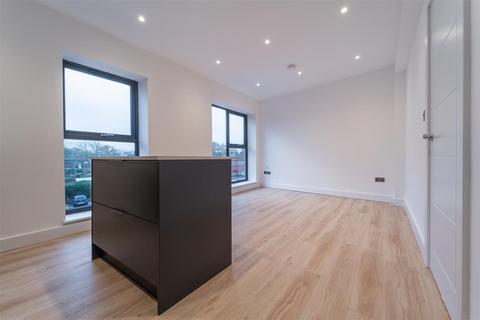 undefined, Stratford Road, Solihull B90