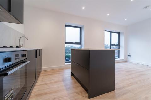undefined, Stratford Road, Solihull B90