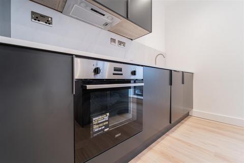 undefined, Stratford Road, Solihull B90
