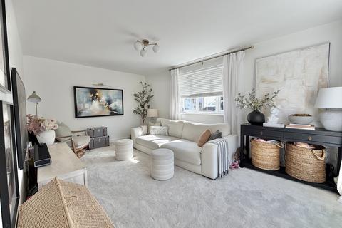 undefined, Brimstone Way, Hythe, Kent