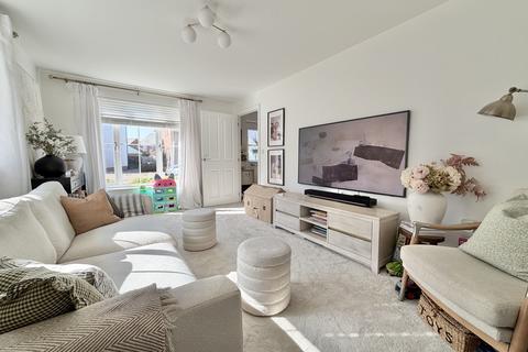 undefined, Brimstone Way, Hythe, Kent