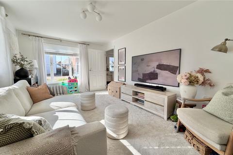 undefined, Brimstone Way, Hythe, Kent
