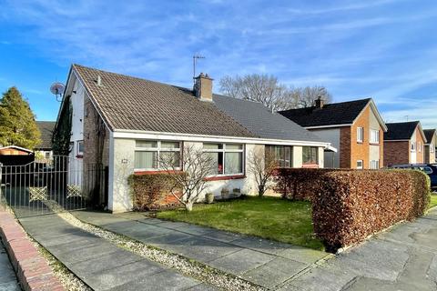 undefined, 48 Argyll Road, Kinross, KY13