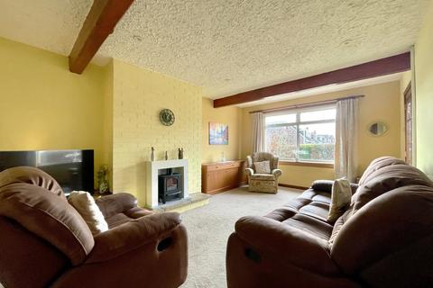 undefined, 48 Argyll Road, Kinross, KY13