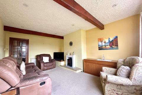 undefined, 48 Argyll Road, Kinross, KY13