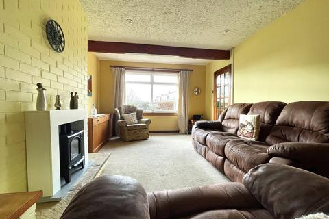 undefined, 48 Argyll Road, Kinross, KY13