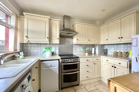 undefined, 48 Argyll Road, Kinross, KY13
