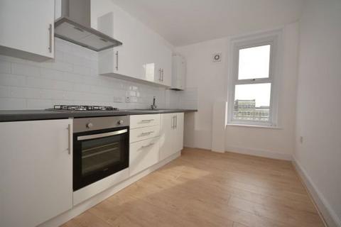 2 bedroom flat to rent, Dalby Square, Cliftonville, CT9 2ER