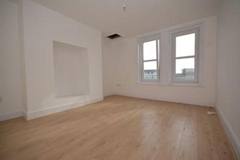 2 bedroom flat to rent, Dalby Square, Cliftonville, CT9 2ER