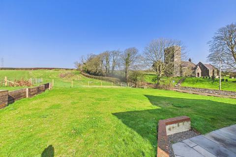 4 bedroom detached house for sale, Burton, Milford Haven, SA73