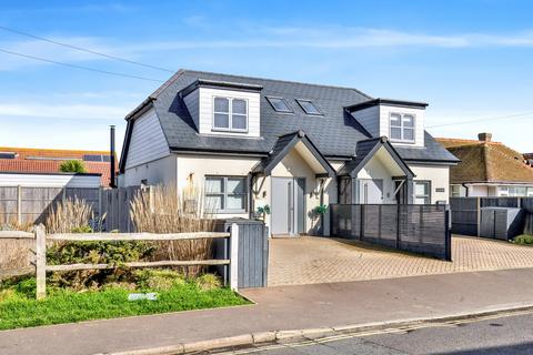 3 bedroom semi-detached house for sale, Farm Road, Chichester, PO20