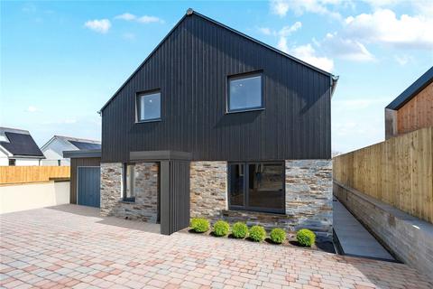 undefined, Tors View, Wadebridge, PL27