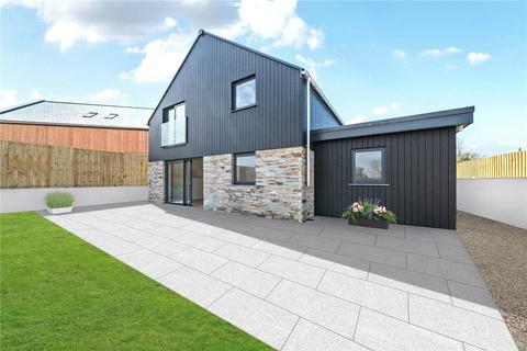 undefined, Tors View, Wadebridge, PL27
