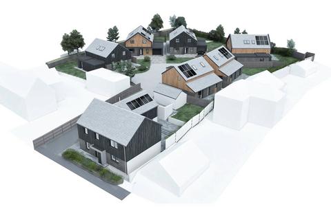 undefined, Tors View, Wadebridge, PL27