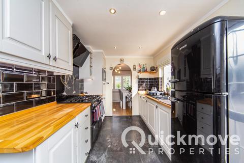 undefined, Elton, Cheshire, CH2